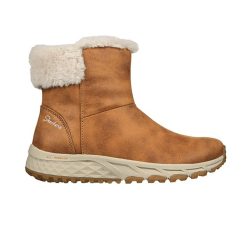 Ghete Skechers Escape Plan Cozy W