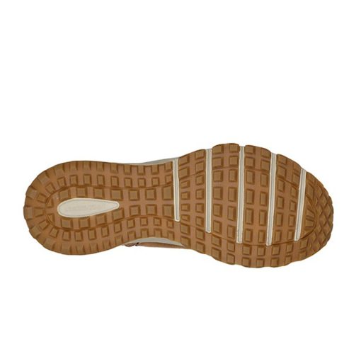 Ghete Skechers Escape Plan Cozy W