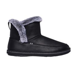 Ghete Skechers Cozy Campfire W