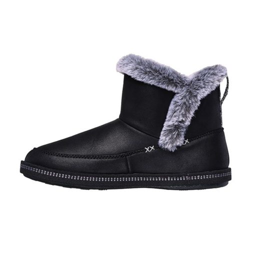 Ghete Skechers Cozy Campfire W