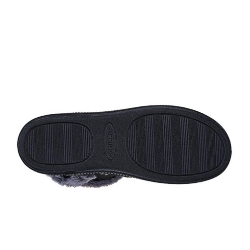 Ghete Skechers Cozy Campfire W