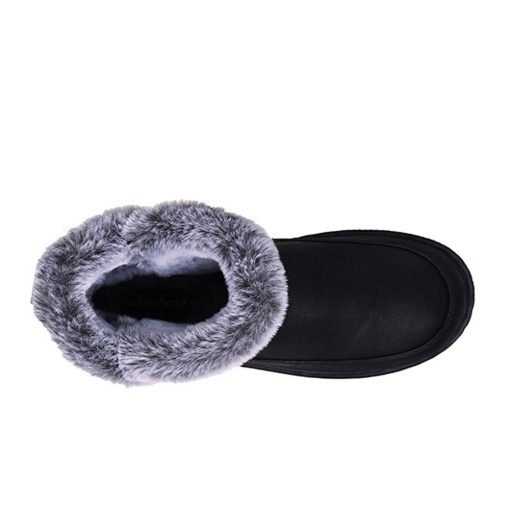 Ghete Skechers Cozy Campfire W