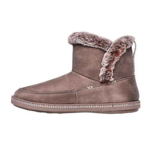 Ghete Skechers Cozy Campfire W