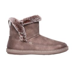 Ghete Skechers Cozy Campfire W