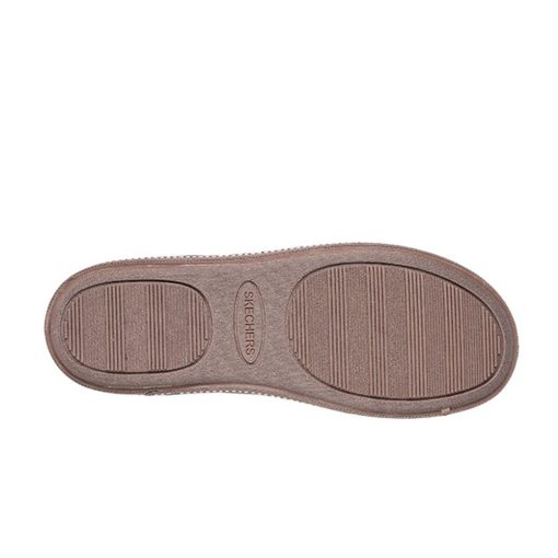 Ghete Skechers Cozy Campfire W