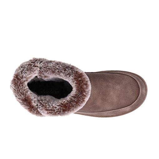 Ghete Skechers Cozy Campfire W