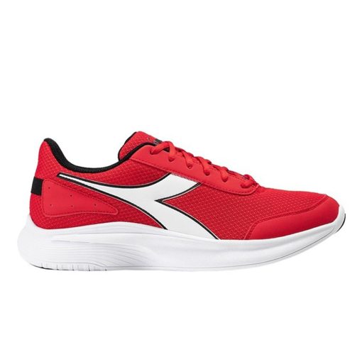 Pantofi Sport Diadora Eagle 6