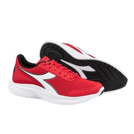 Pantofi Sport Diadora Eagle 6