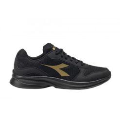 Pantofi Sport Diadora Robin 4 W