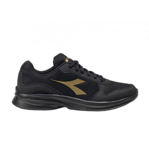 Pantofi Sport Diadora Robin 4 W