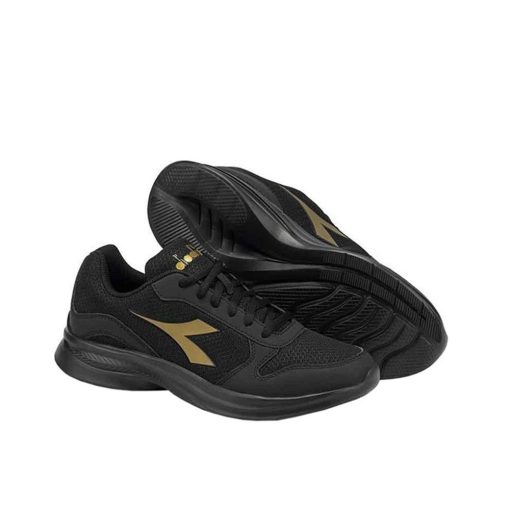 Pantofi Sport Diadora Robin 4 W