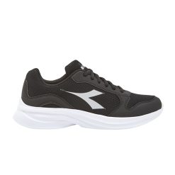Pantofi Sport Diadora Robin 4 W