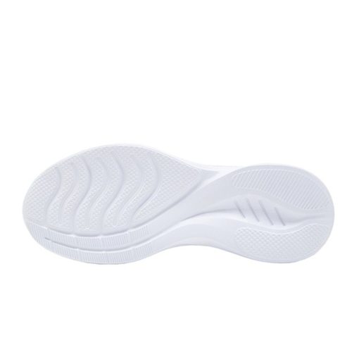 Pantofi Sport Diadora Robin 4 W