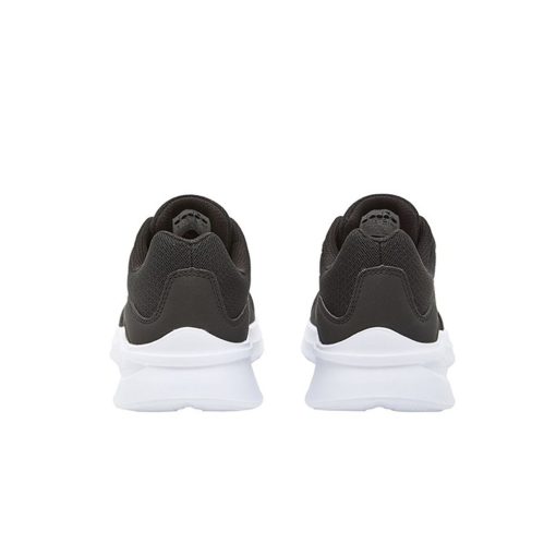 Pantofi Sport Diadora Robin 4 W