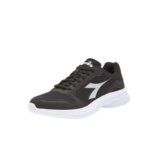 Pantofi Sport Diadora Robin 4 W