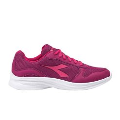 Pantofi Sport Diadora Robin 4 W