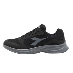 Pantofi Sport Diadora Robin 4