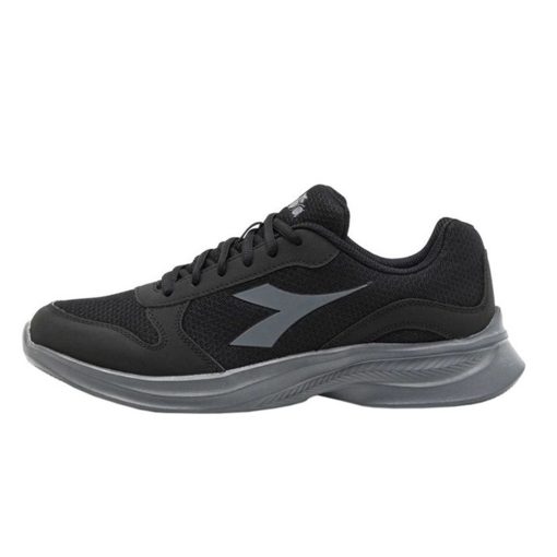 Pantofi Sport Diadora Robin 4