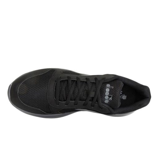 Pantofi Sport Diadora Robin 4