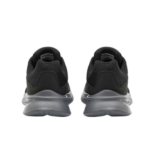 Pantofi Sport Diadora Robin 4