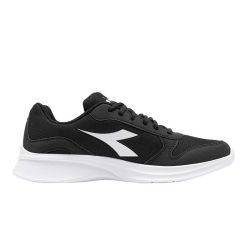 Pantofi Sport Diadora Robin 4