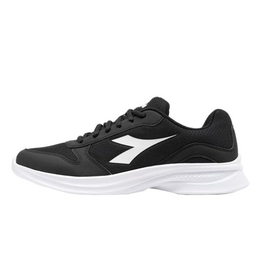 Pantofi Sport Diadora Robin 4