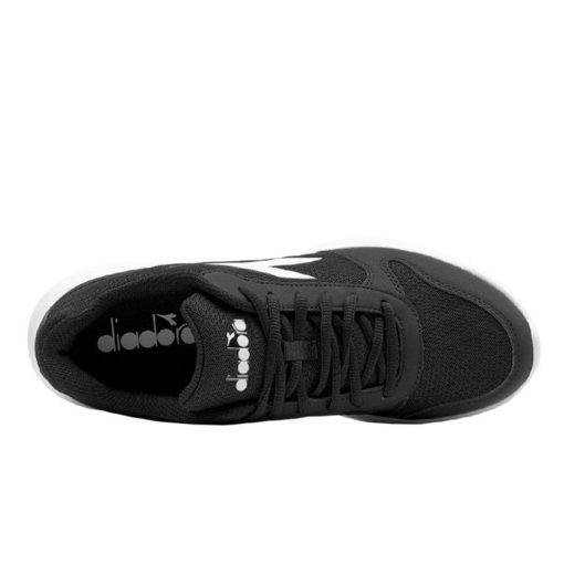 Pantofi Sport Diadora Robin 4