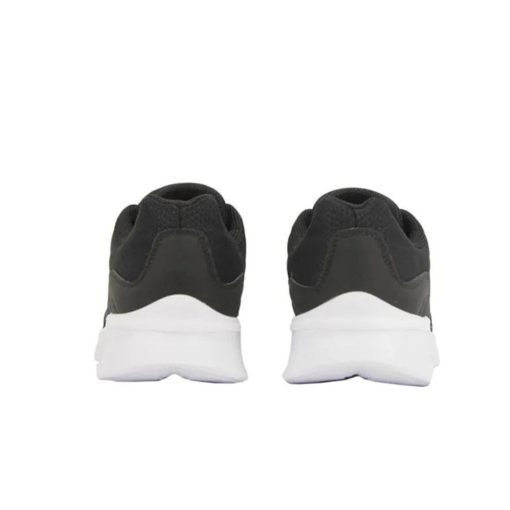 Pantofi Sport Diadora Robin 4