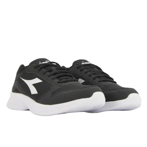 Pantofi Sport Diadora Robin 4