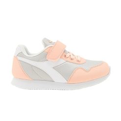 Pantofi Sport Diadora Simple Run K