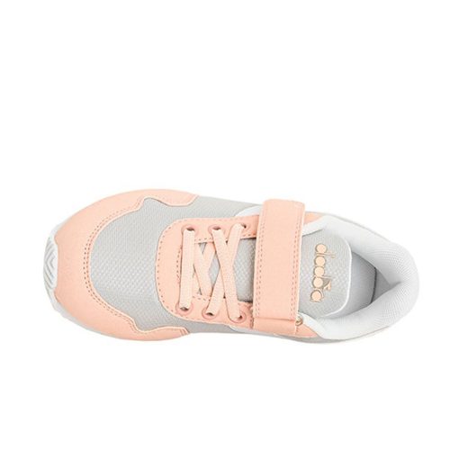 Pantofi Sport Diadora Simple Run K