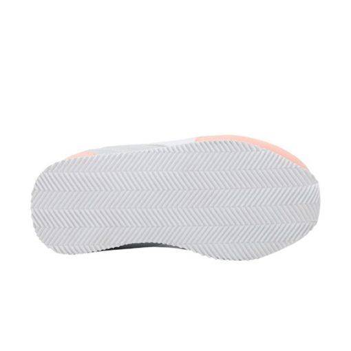 Pantofi Sport Diadora Simple Run K