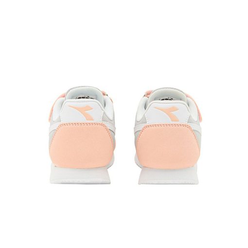 Pantofi Sport Diadora Simple Run K