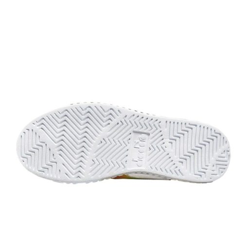 Pantofi Sport Diadora Game Step Bloom JR