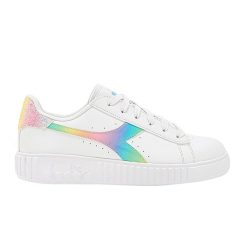 Pantofi Sport Diadora Game Step Bloom JR