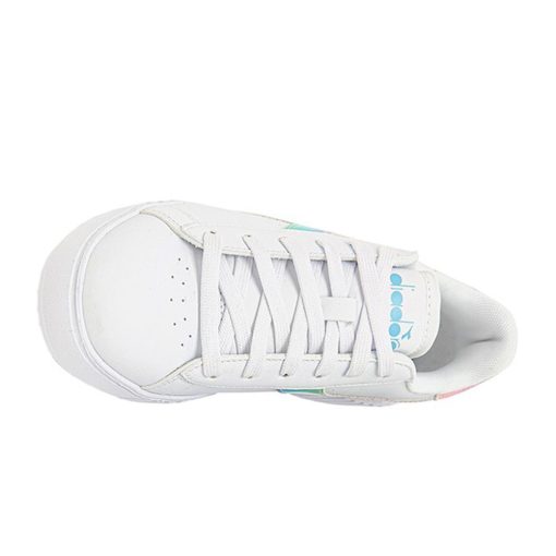 Pantofi Sport Diadora Game Step Bloom JR