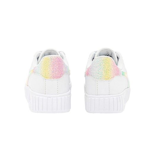 Pantofi Sport Diadora Game Step Bloom JR