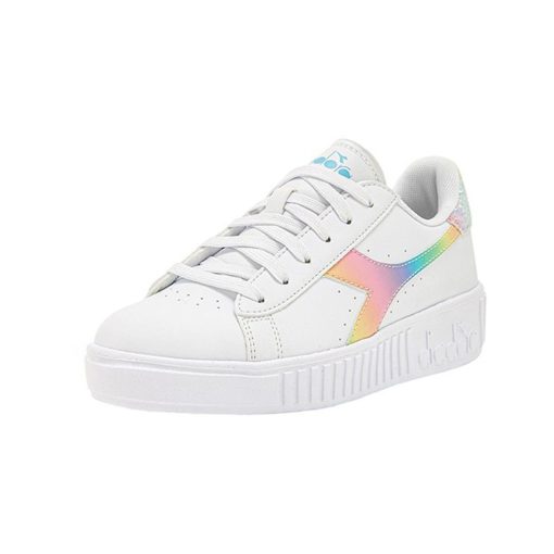 Pantofi Sport Diadora Game Step Bloom JR