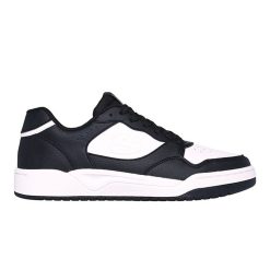 Pantofi Sport Skechers Koopa Volley Low