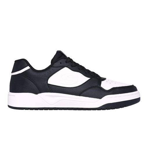 Pantofi Sport Skechers Koopa Volley Low