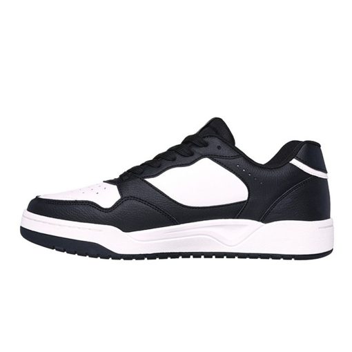 Pantofi Sport Skechers Koopa Volley Low