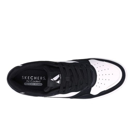 Pantofi Sport Skechers Koopa Volley Low