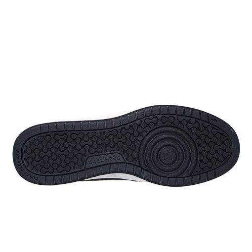 Pantofi Sport Skechers Koopa Volley Low