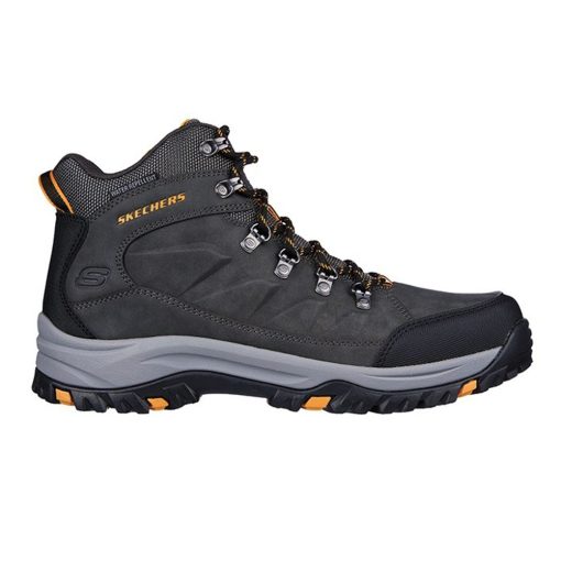 Pantofi Sport Skechers Relment Daggett