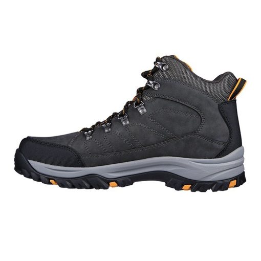 Pantofi Sport Skechers Relment Daggett