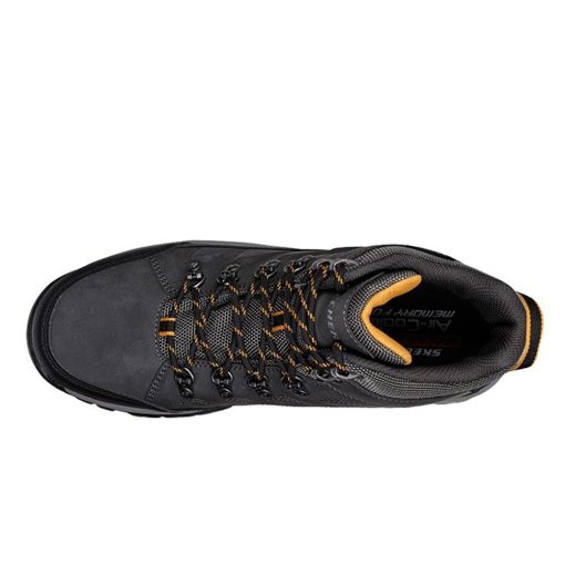 Pantofi Sport Skechers Relment Daggett