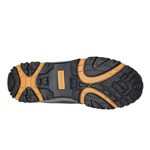 Pantofi Sport Skechers Relment Daggett