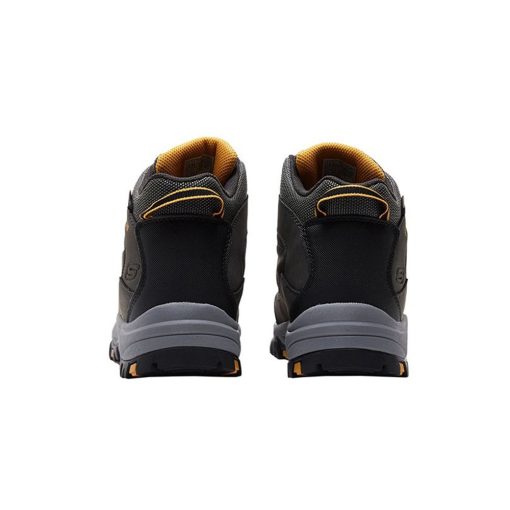 Pantofi Sport Skechers Relment Daggett