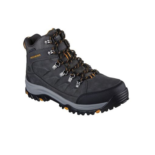 Pantofi Sport Skechers Relment Daggett