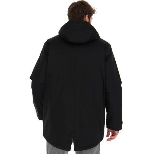 Geaca Lotto Parka Cervino III